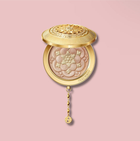 Highlighter Lotus