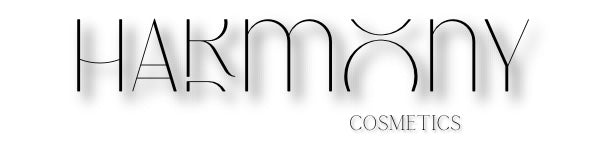 Harmony Cosmetics