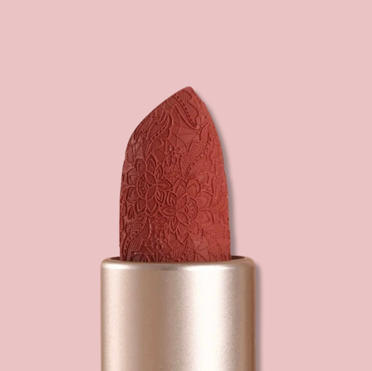 Rouge à Lèvres Renaissance Mirroir